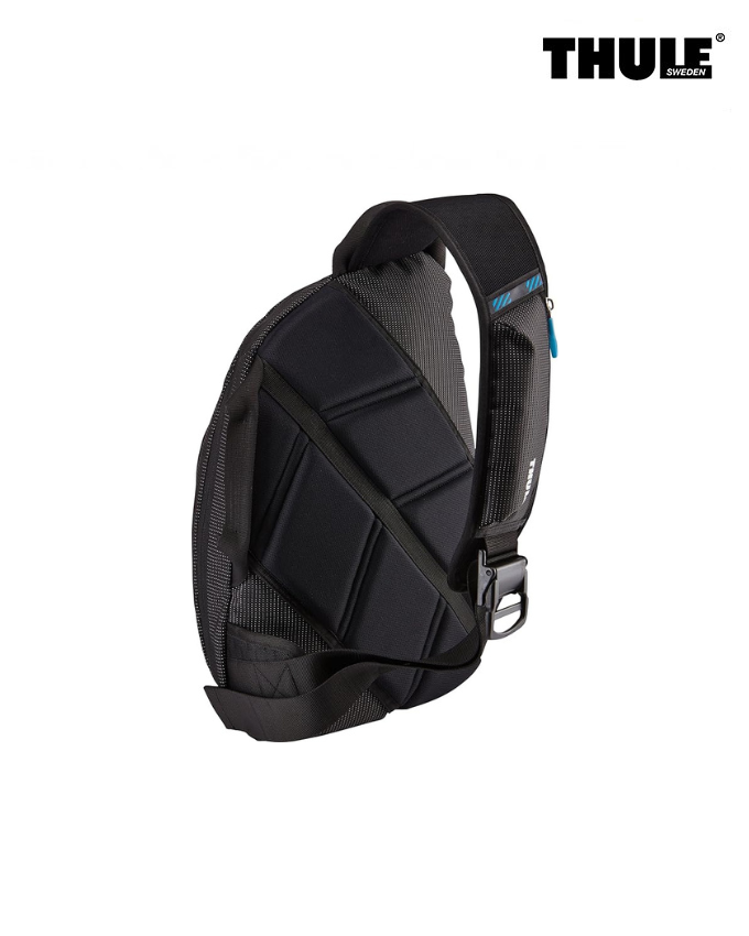 Thule Crossover TCSP‑313 Laptop Bag